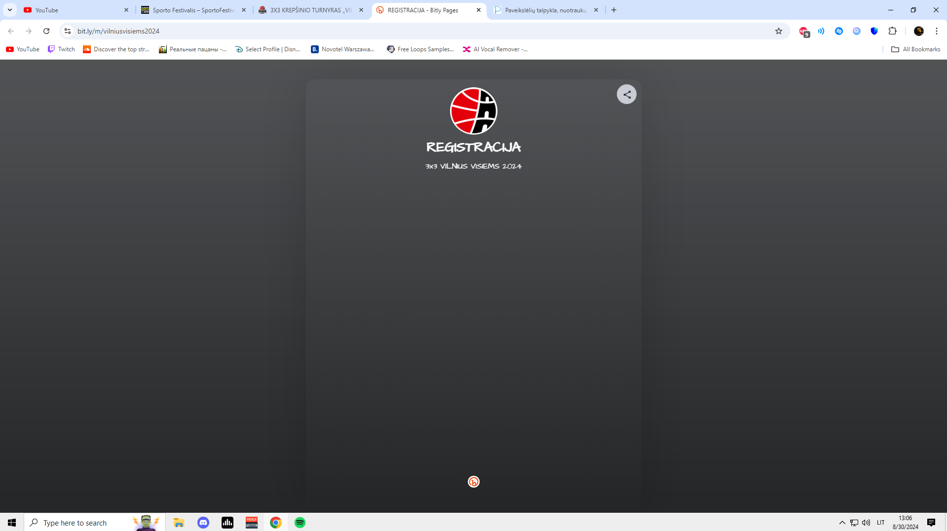 Lightshot screenshot