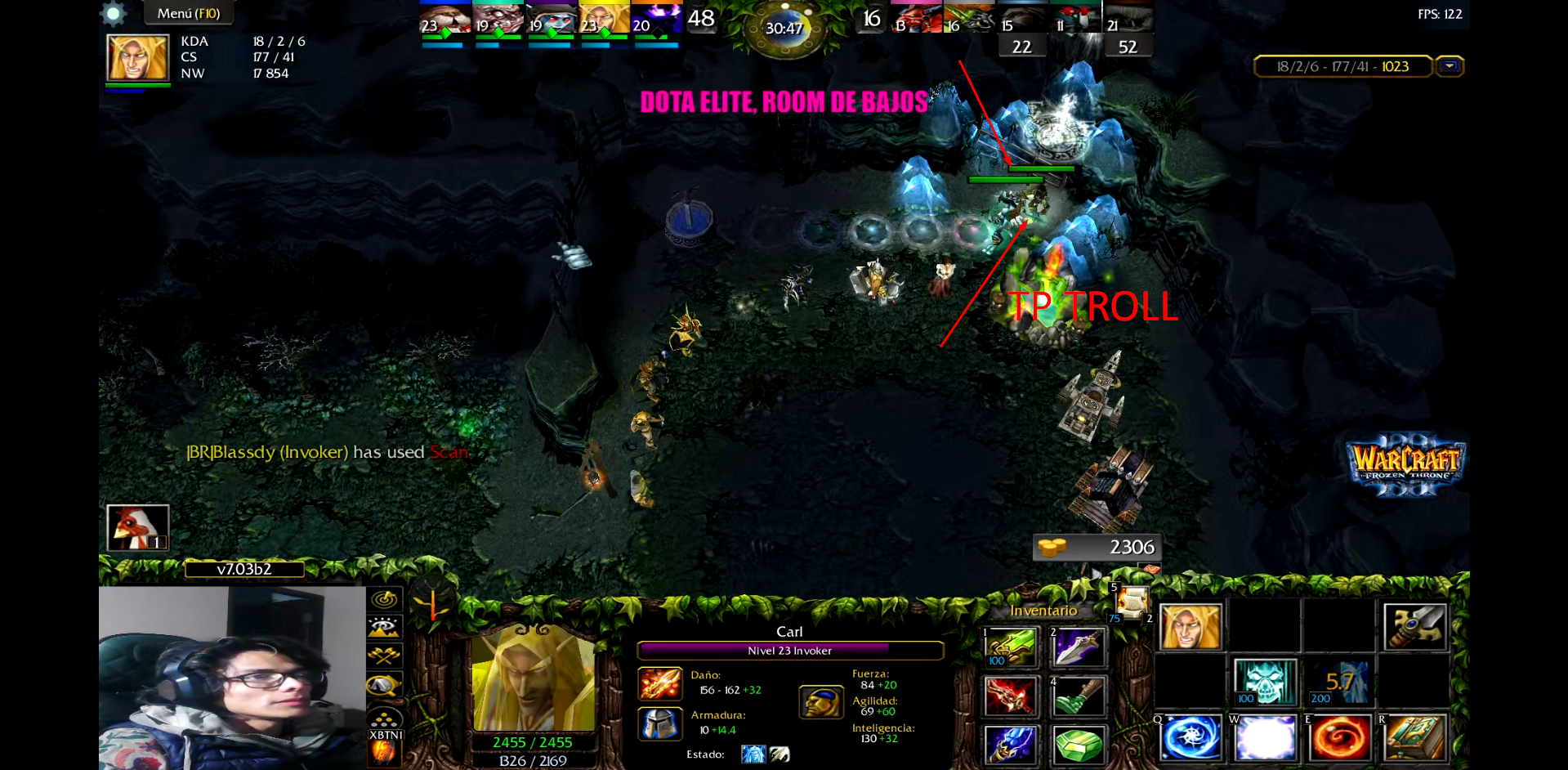 Lightshot screenshot