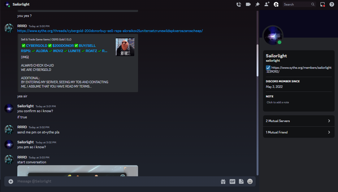 Lightshot screenshot