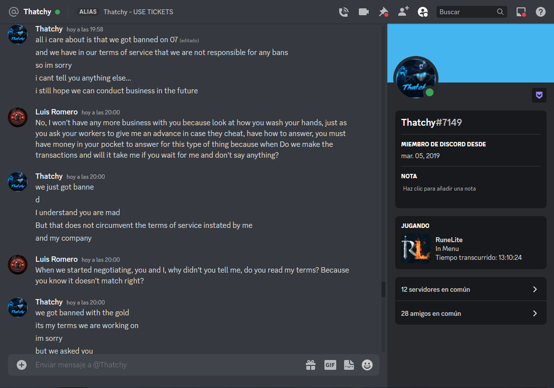 Lightshot screenshot