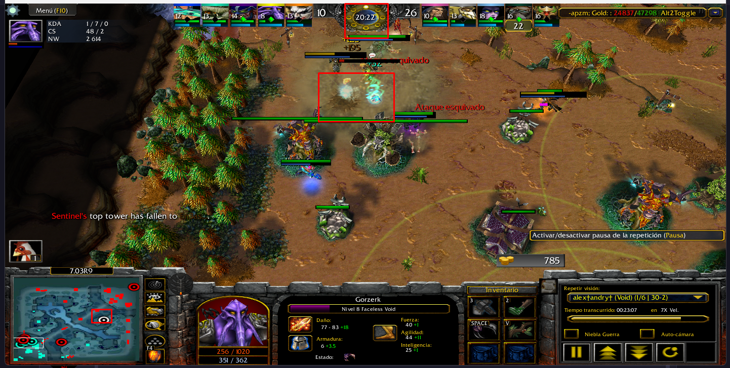 Lightshot screenshot