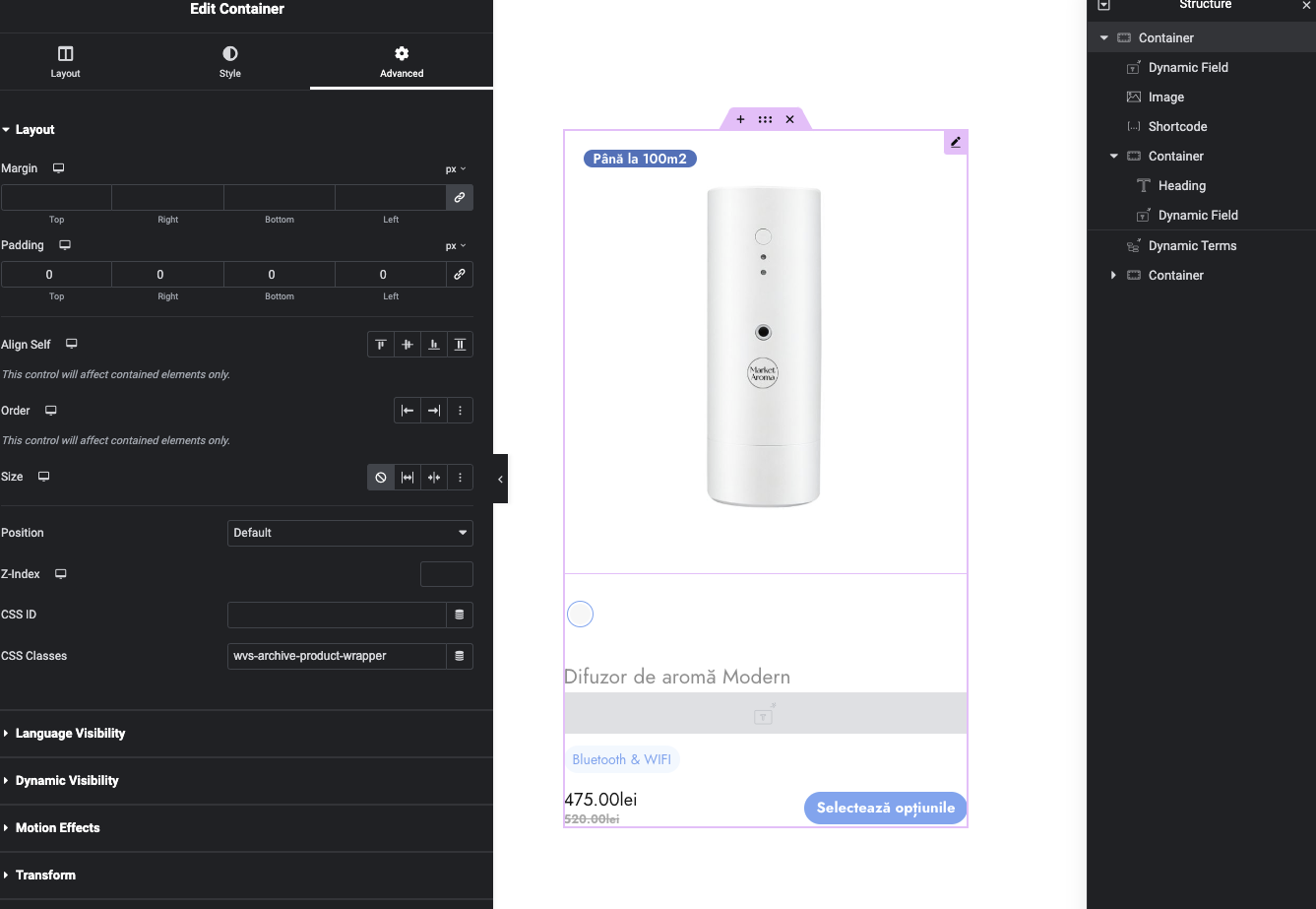 Lightshot screenshot