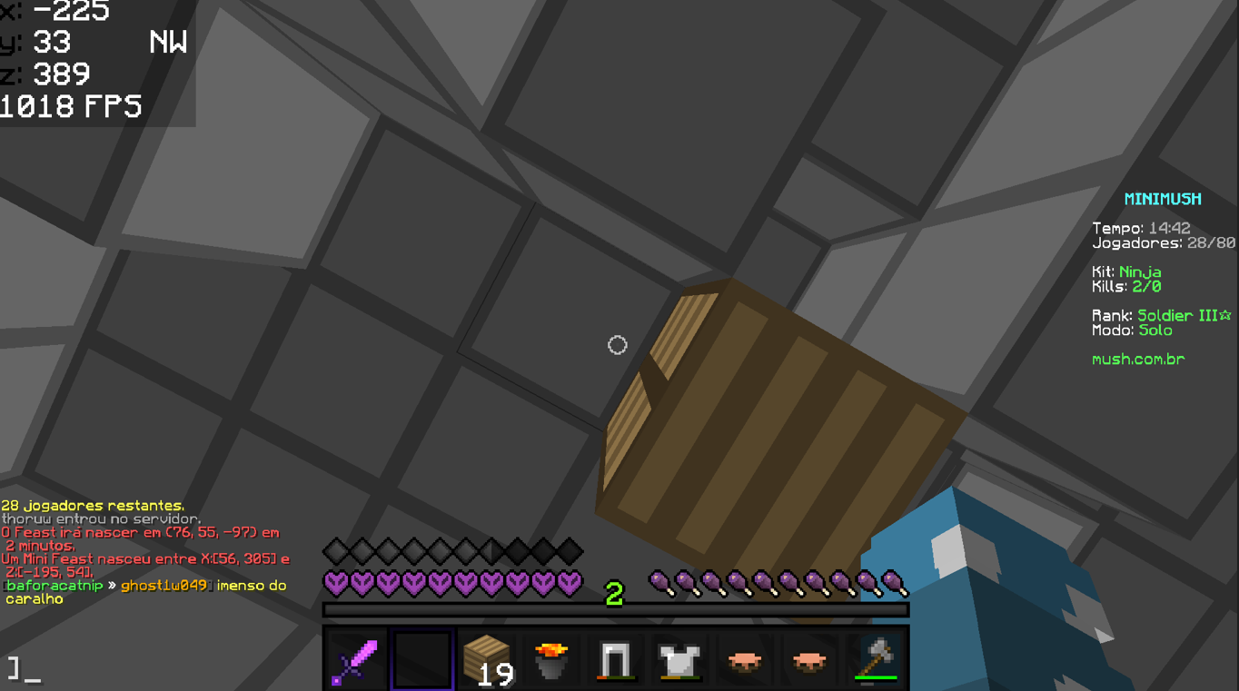 Lightshot screenshot