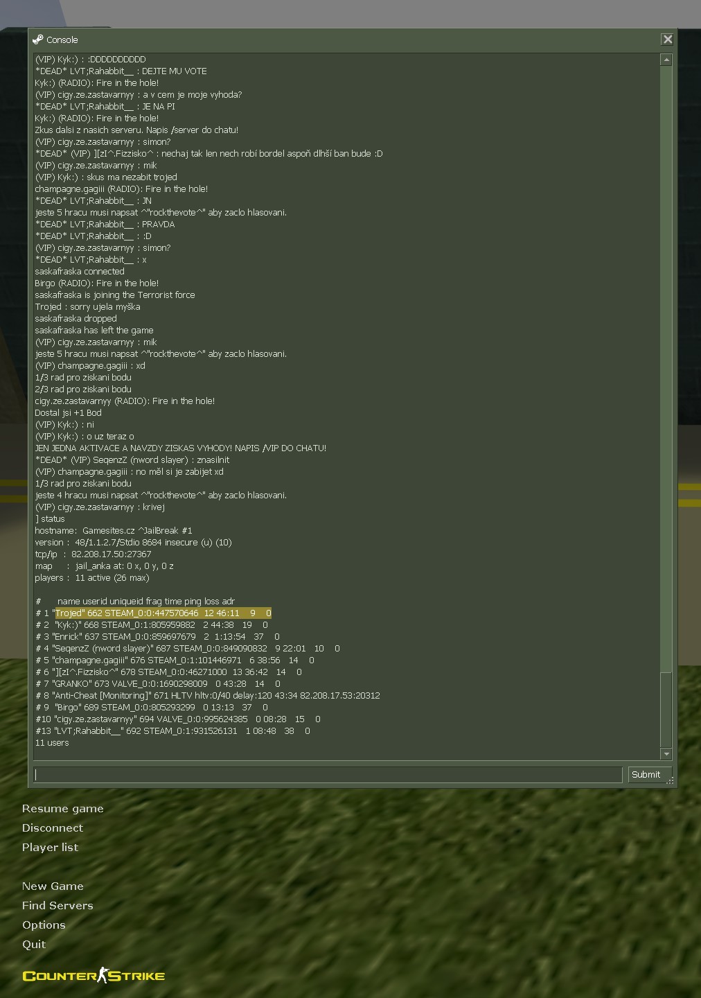 Lightshot screenshot