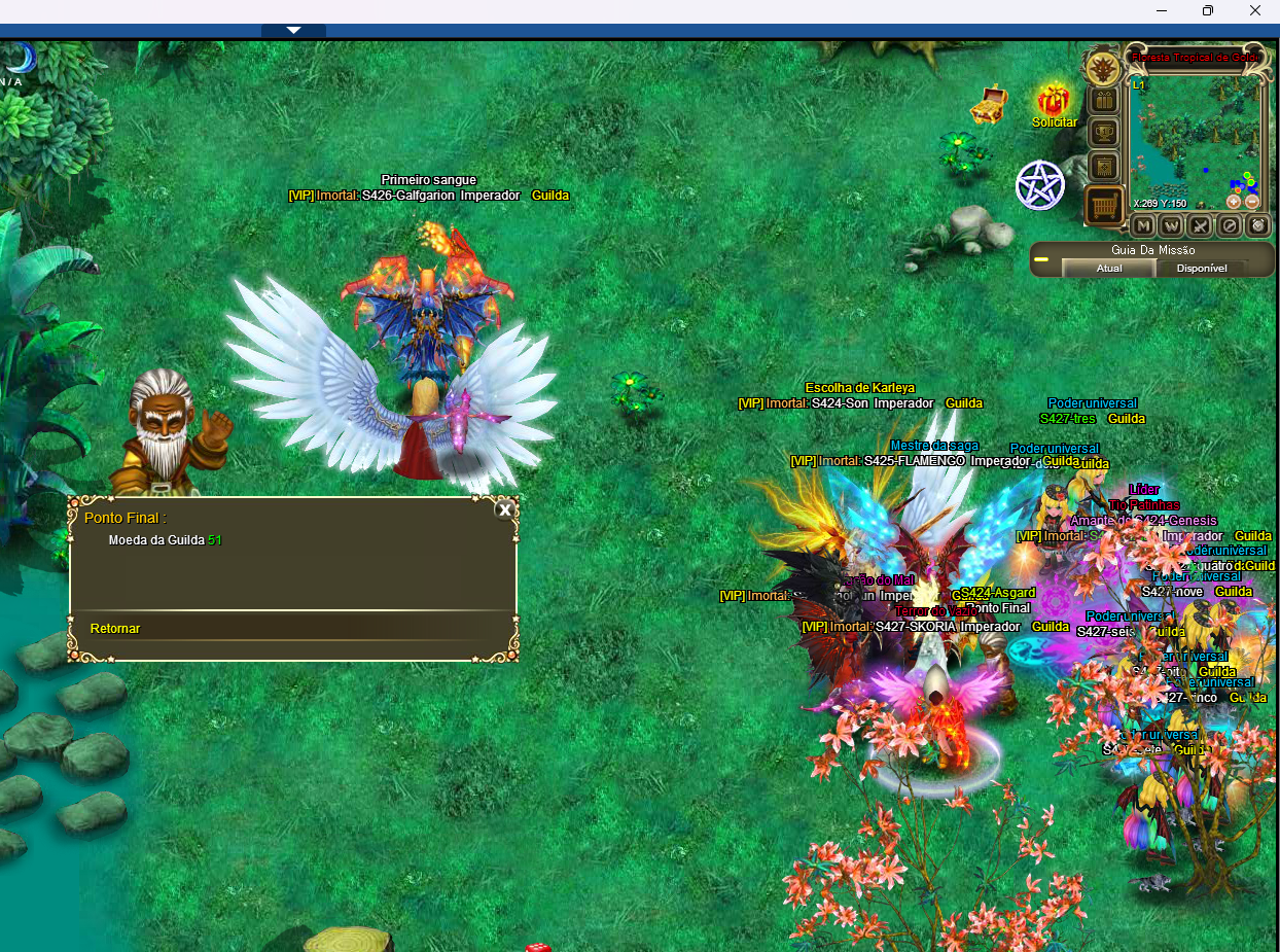 Lightshot screenshot