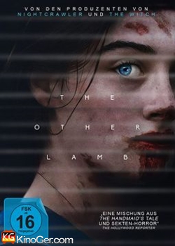 The Other Lamb (2019)