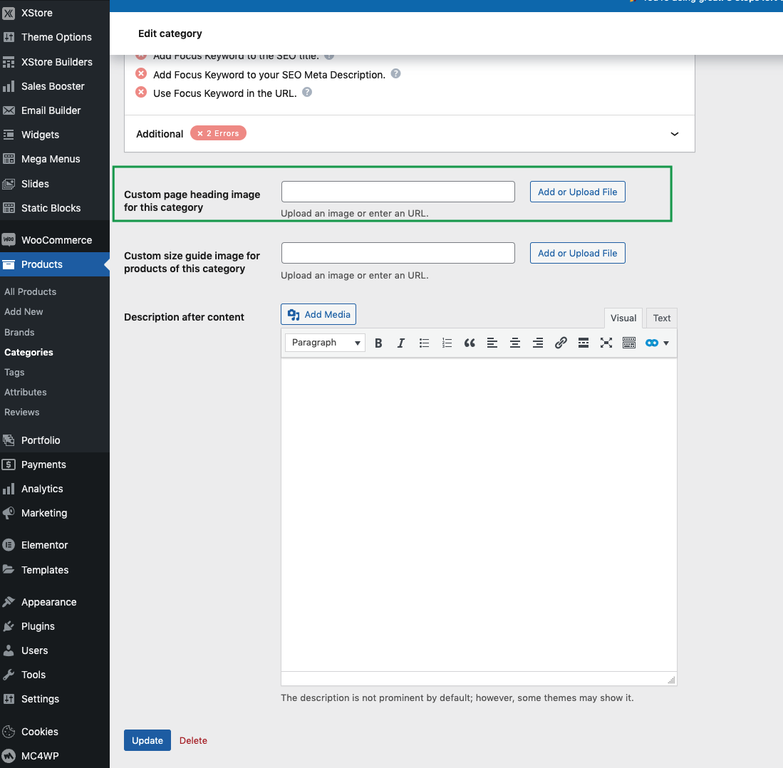 Lightshot screenshot