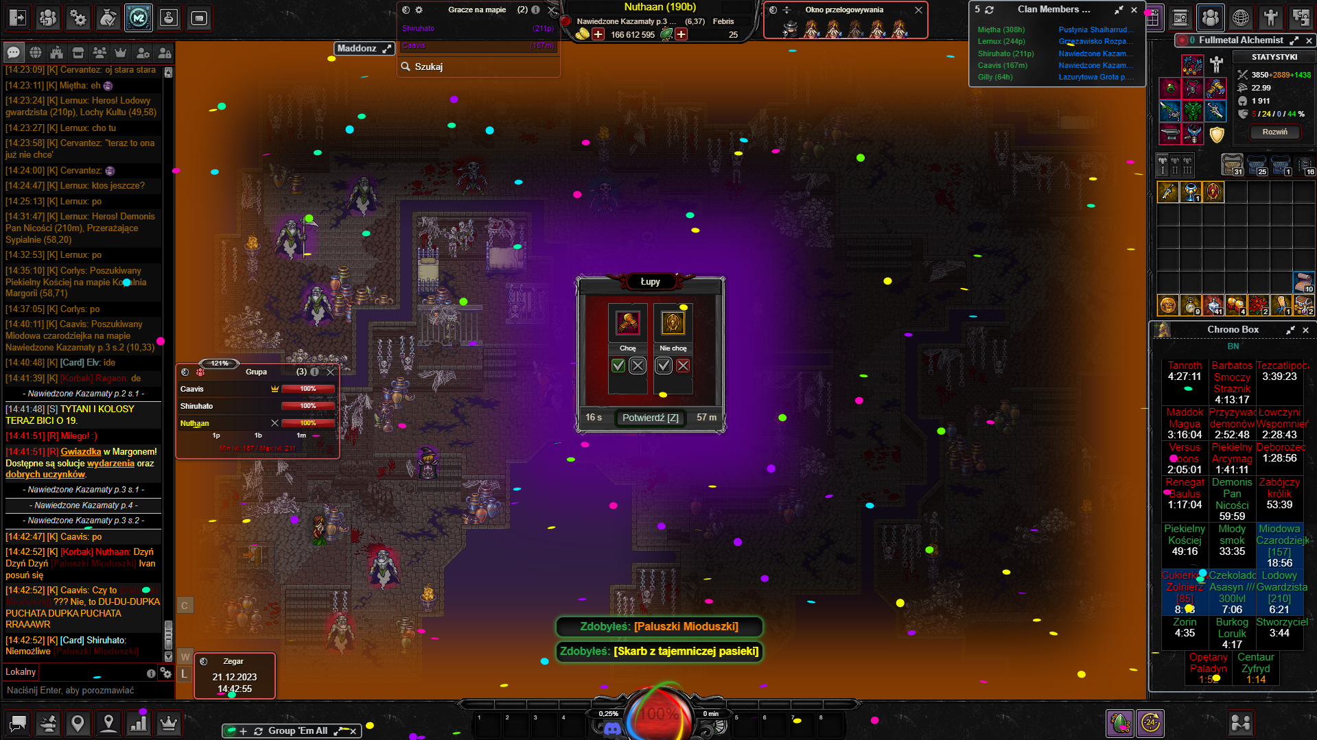 Lightshot screenshot