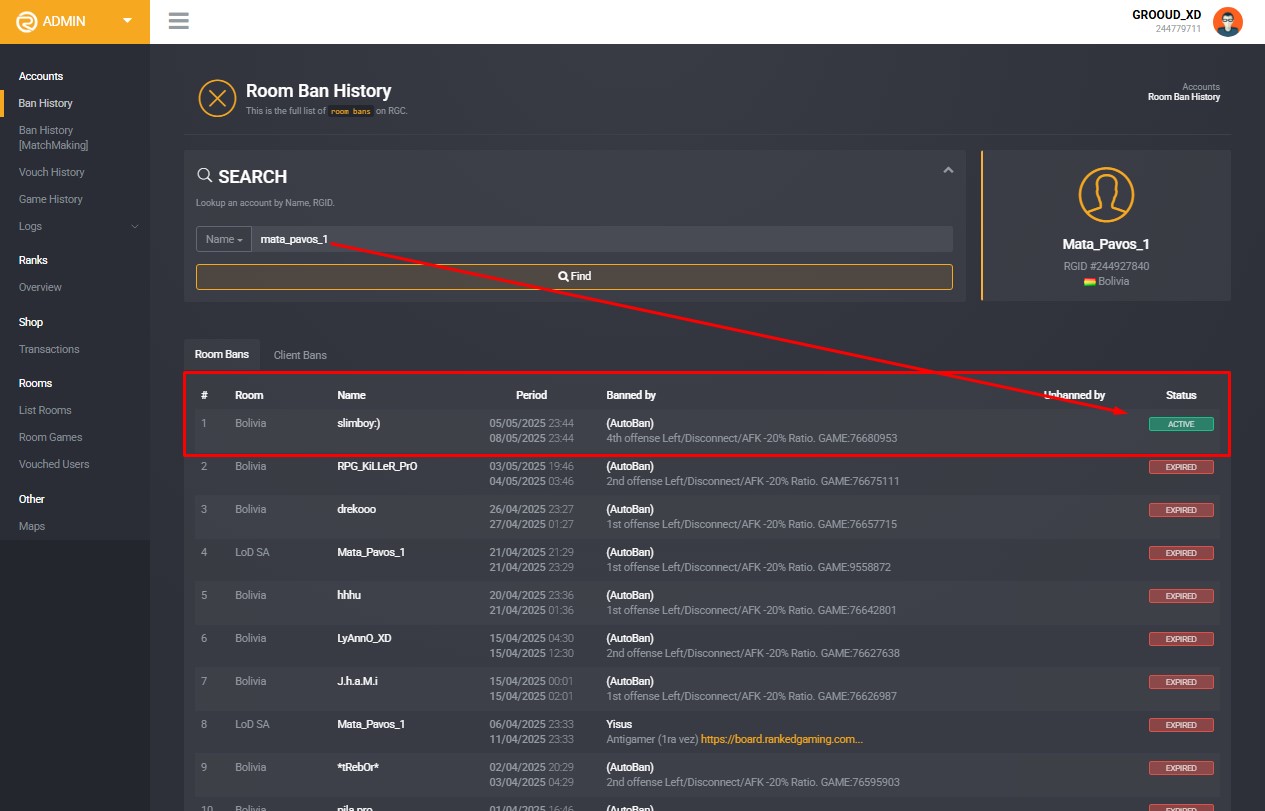 Lightshot screenshot