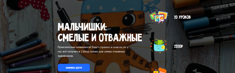 uiaKJb9RROKJdr70Ajmxuw.png