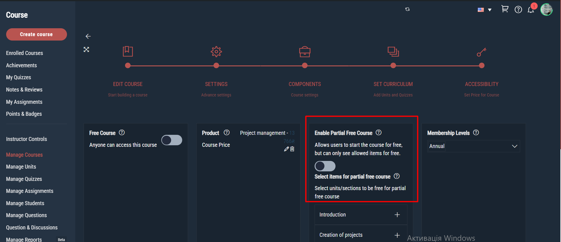 Lightshot screenshot