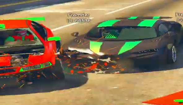 Lightshot screenshot