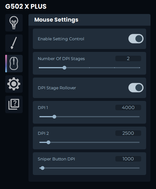 Lightshot screenshot