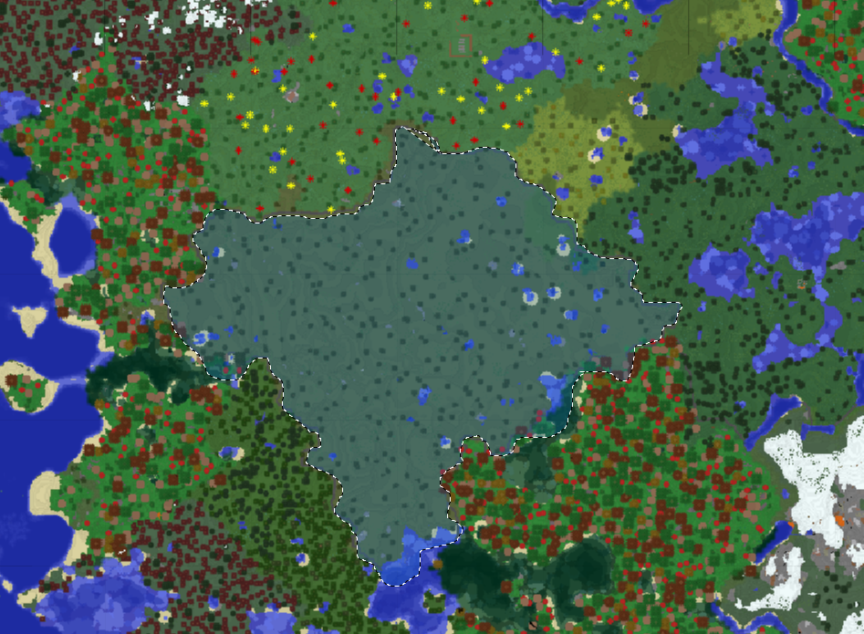 Lightshot screenshot