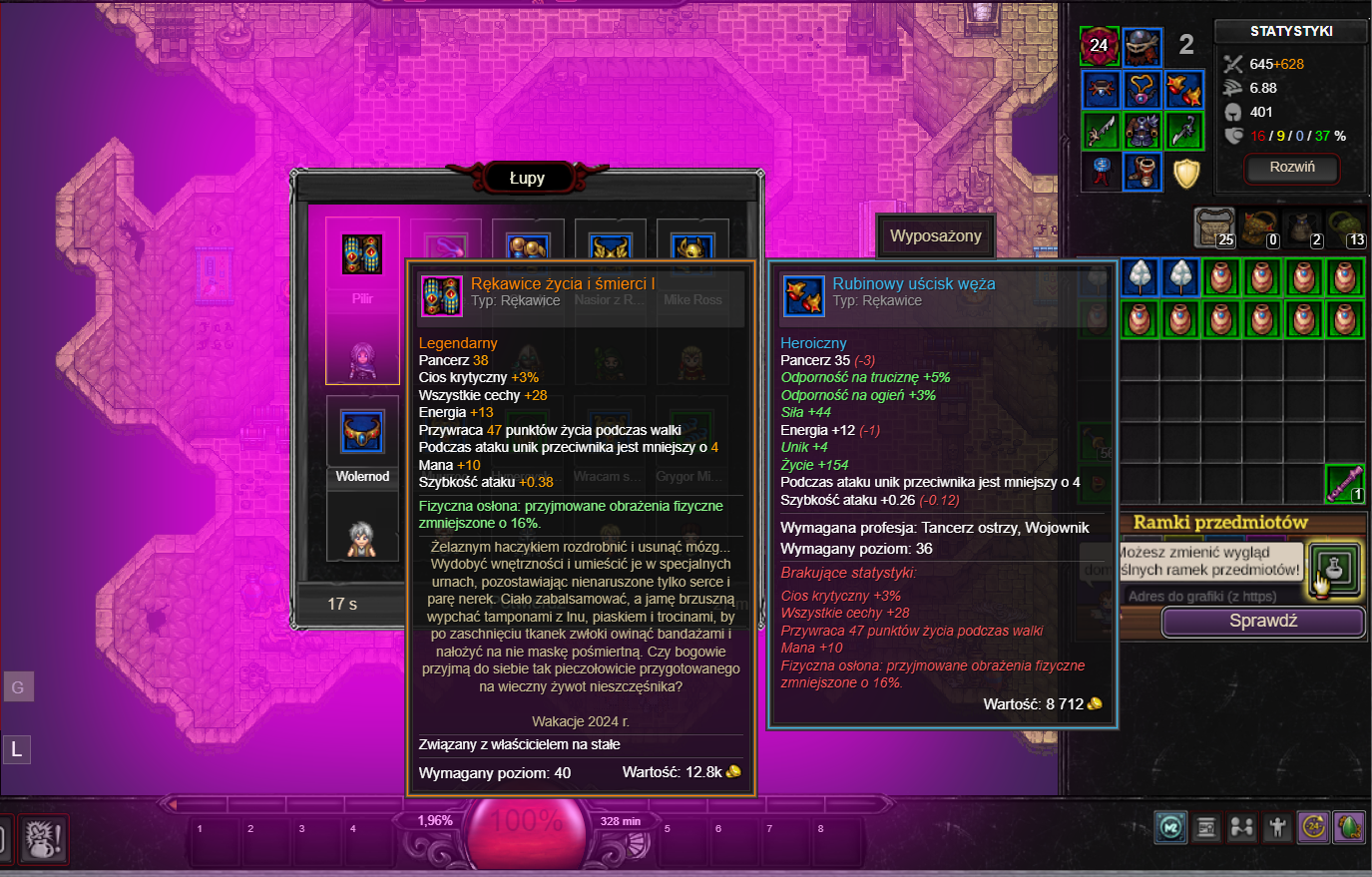 Lightshot screenshot