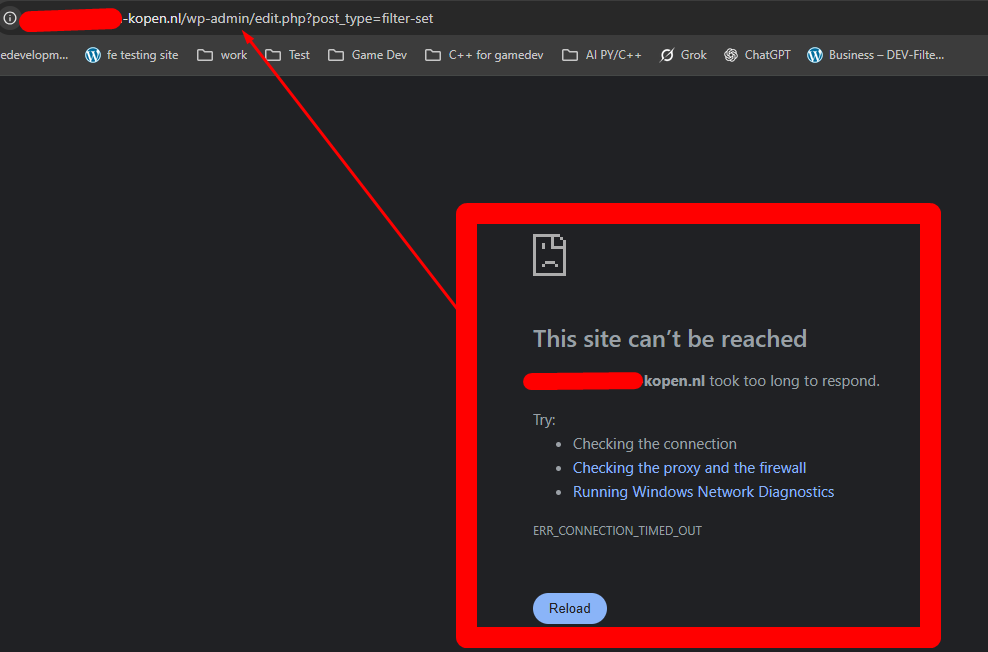 Lightshot screenshot
