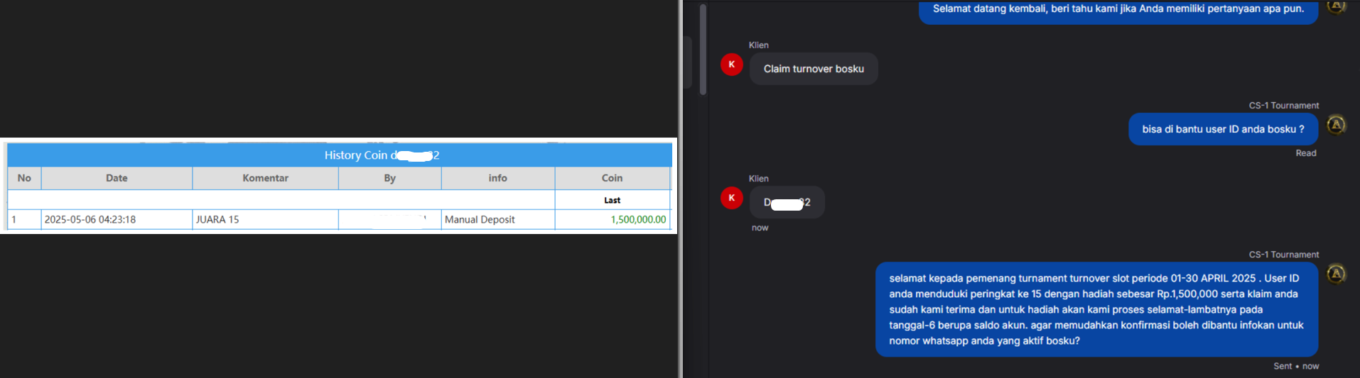 Lightshot screenshot