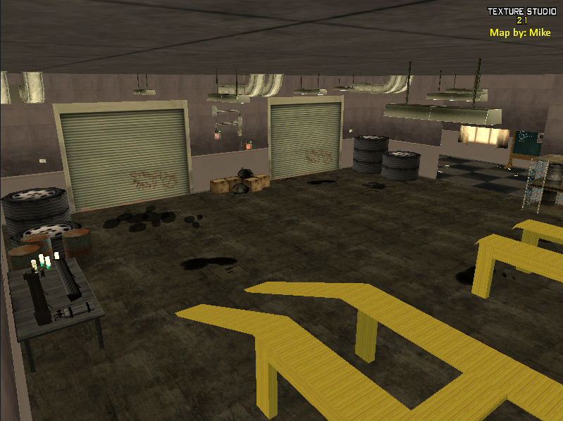 Lightshot screenshot