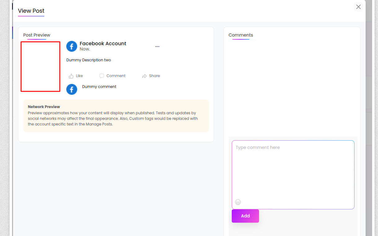 Lightshot screenshot