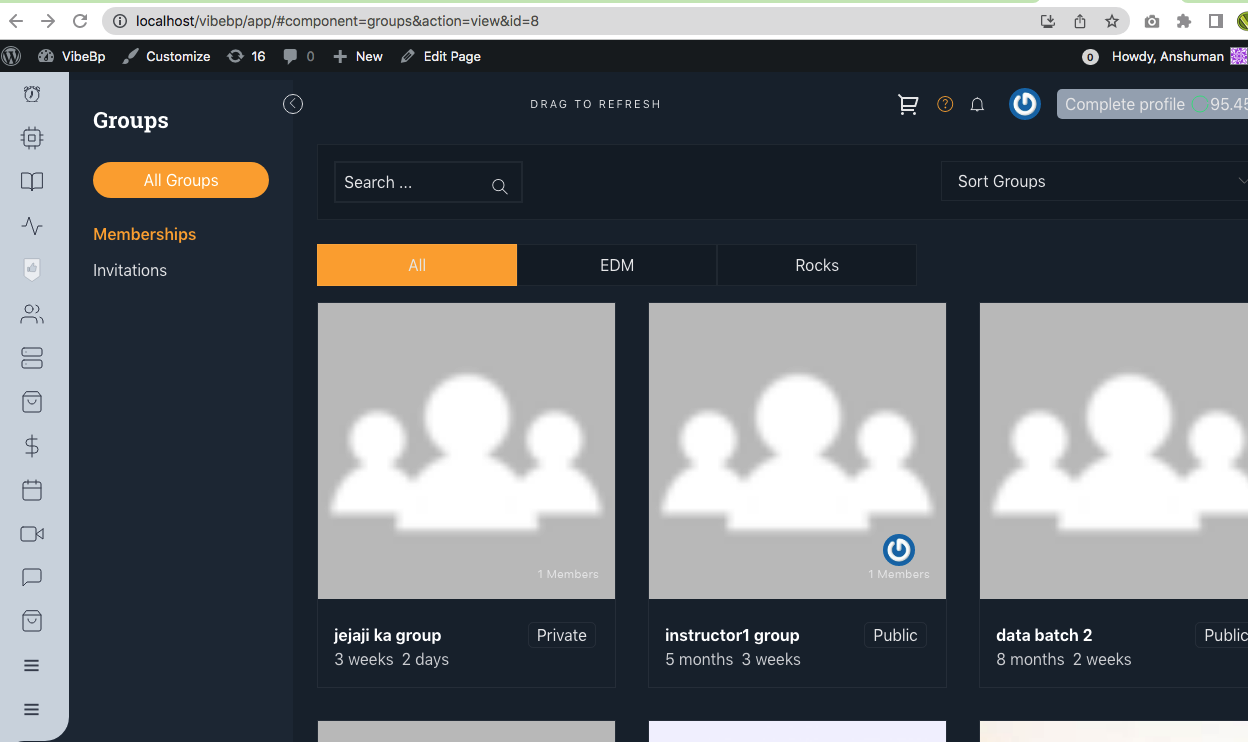 Lightshot screenshot
