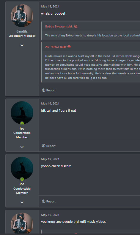Lightshot screenshot