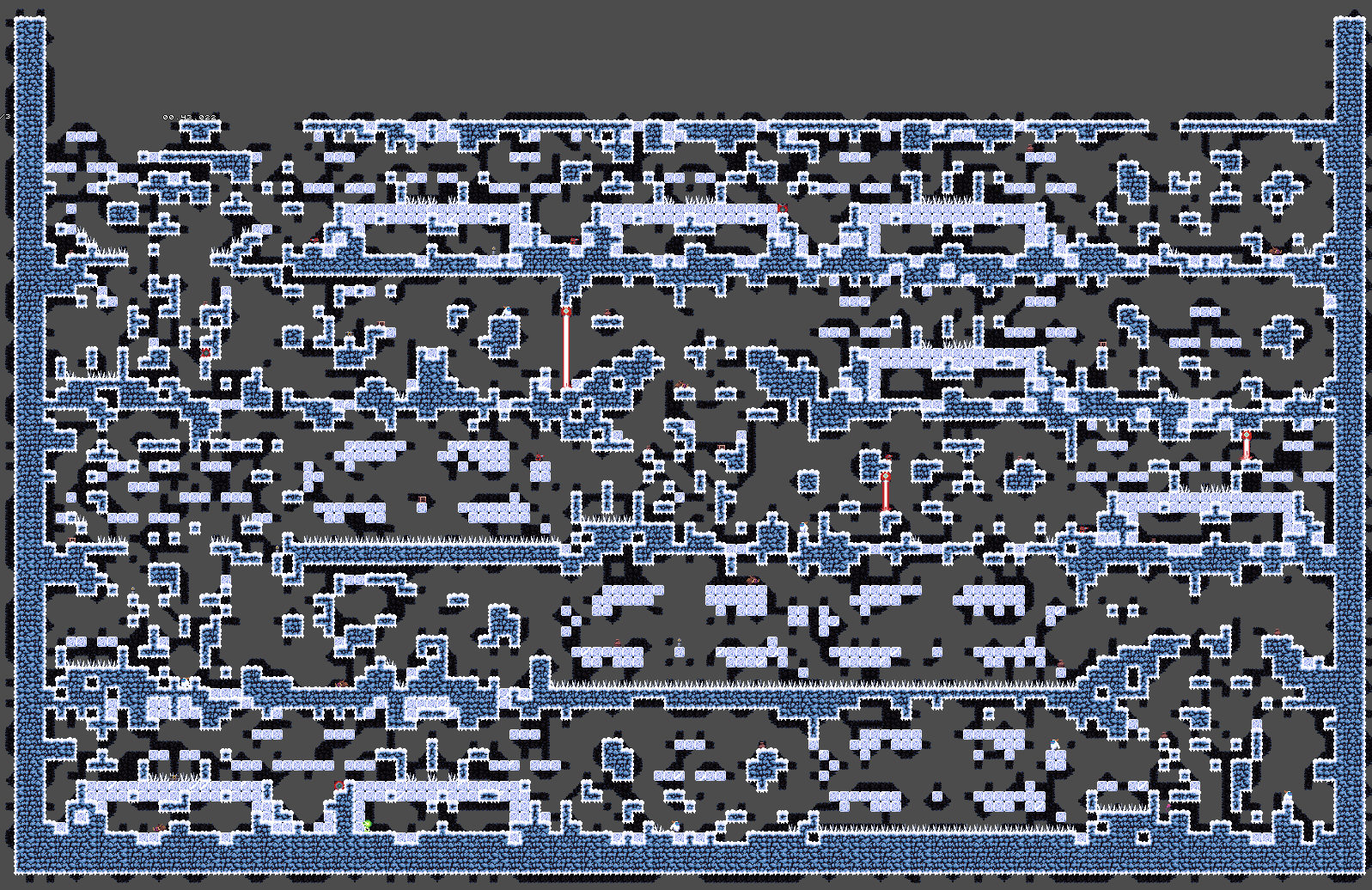 Lightshot screenshot