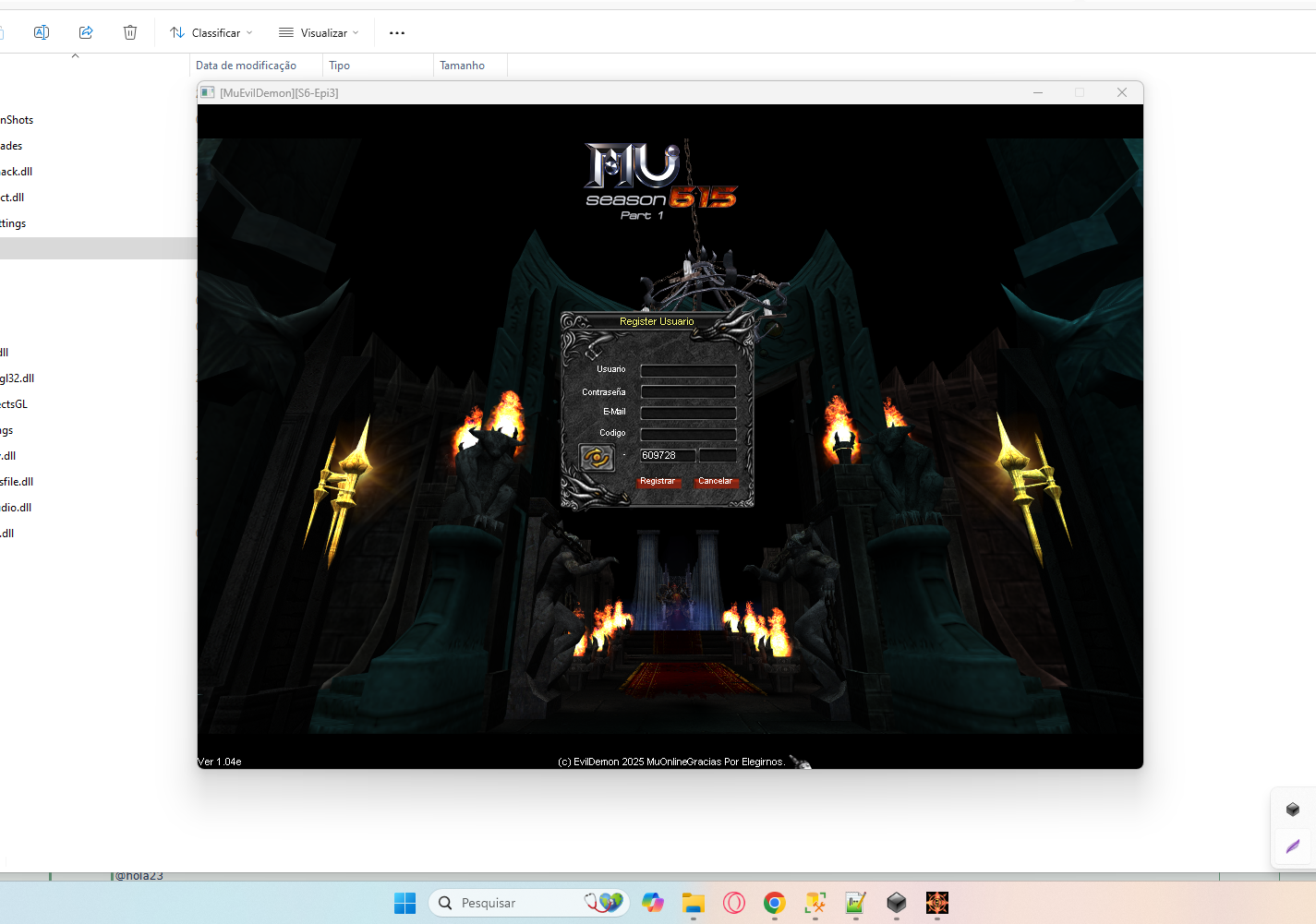Lightshot screenshot