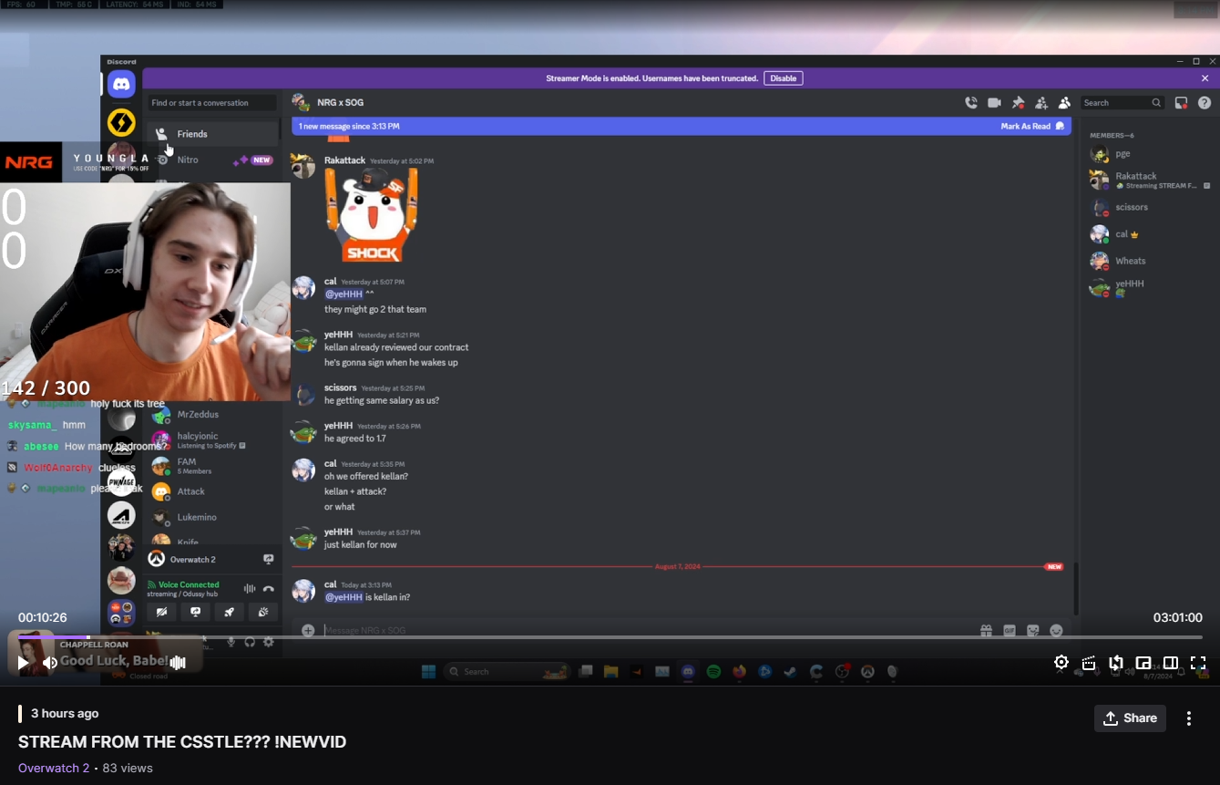 Lightshot screenshot