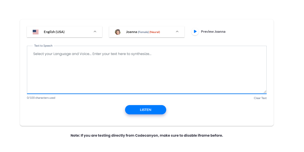 Lightshot screenshot