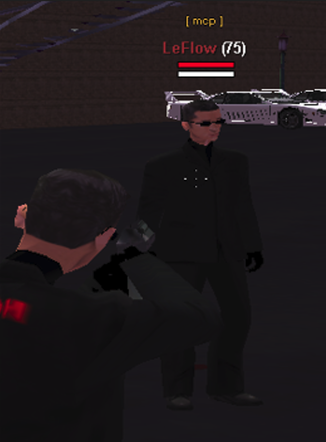 Lightshot screenshot