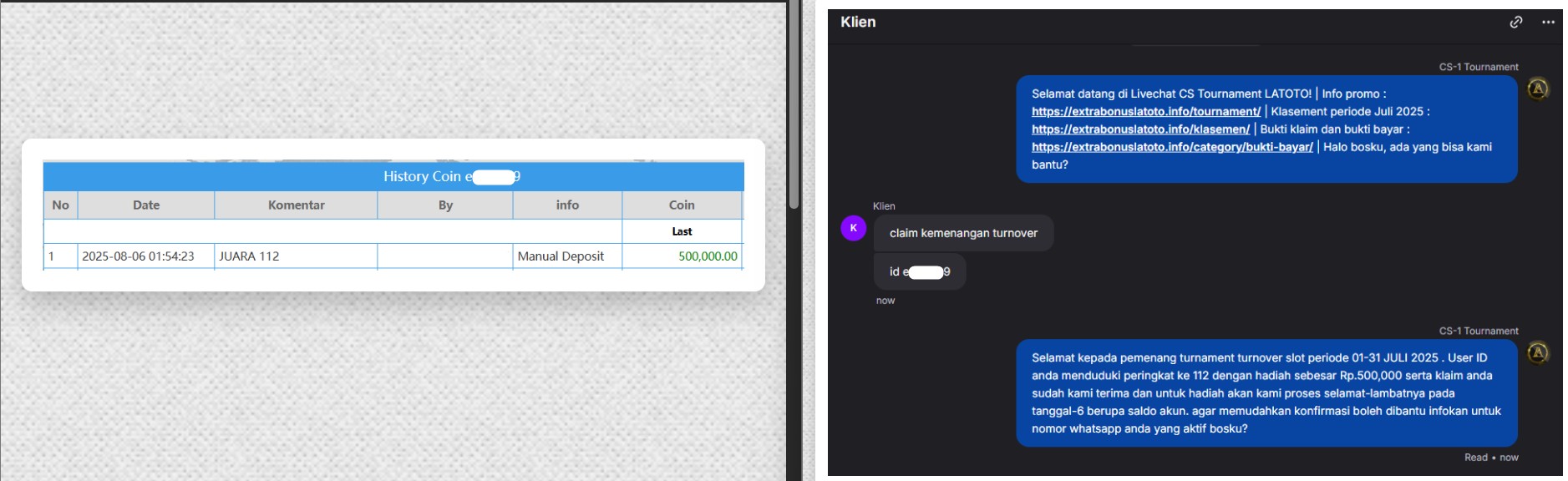 Lightshot screenshot