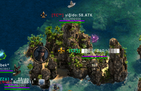Lightshot screenshot