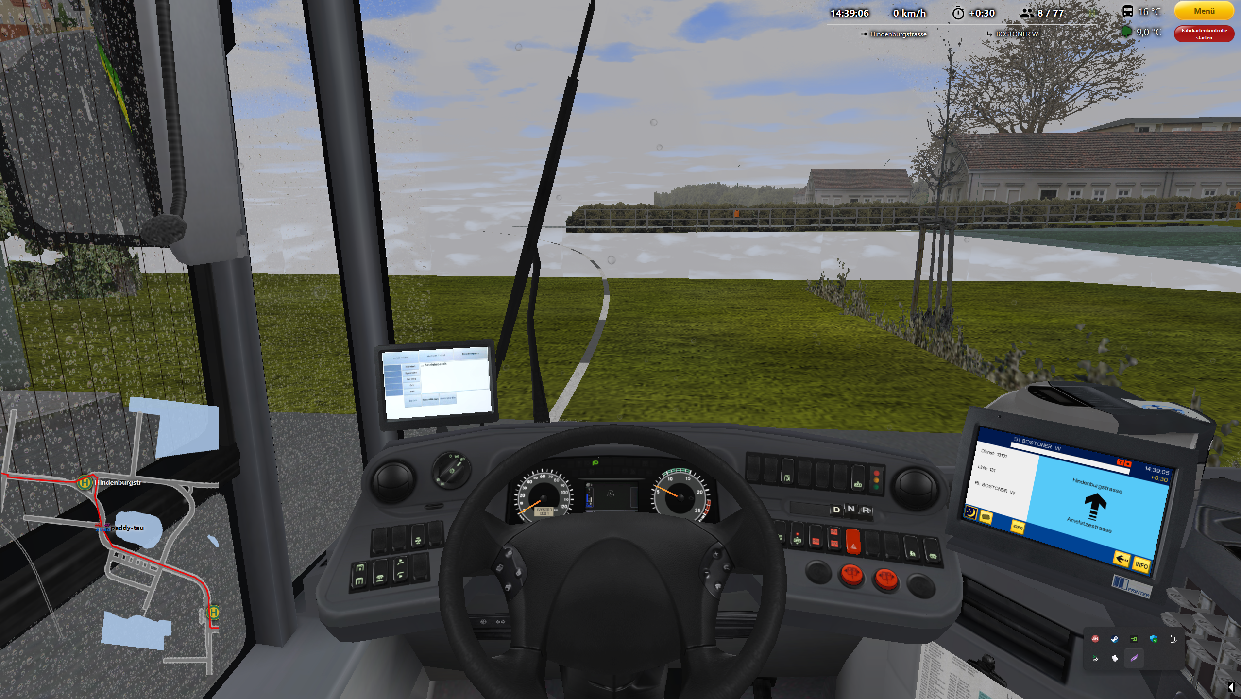 Lightshot screenshot