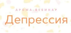 uuAB2U2MSmS6HJuQgv88LQ.png