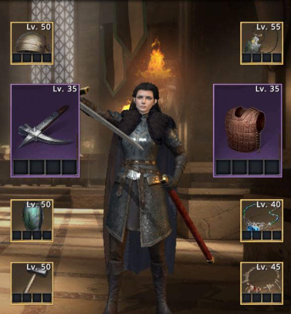 Lightshot screenshot