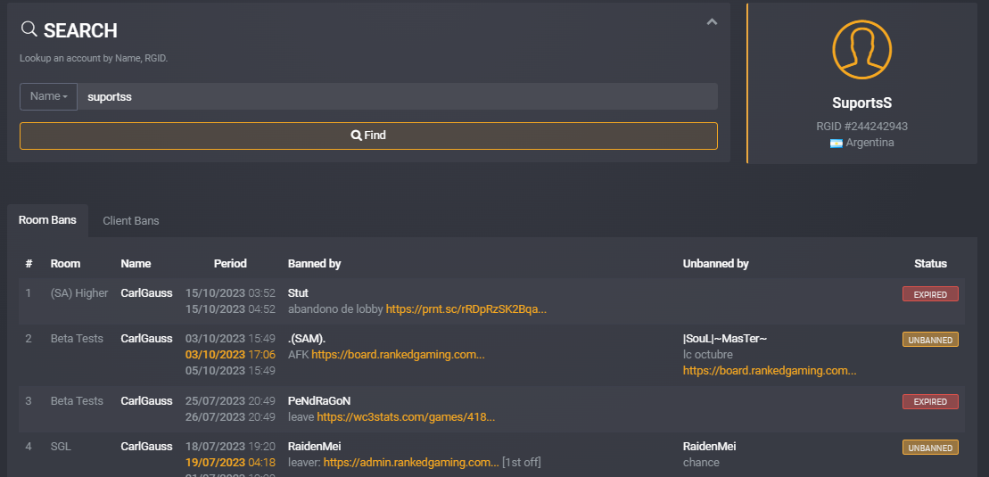 Lightshot screenshot