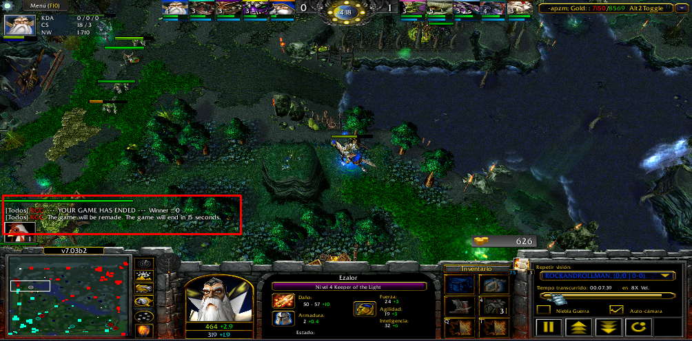 Lightshot screenshot