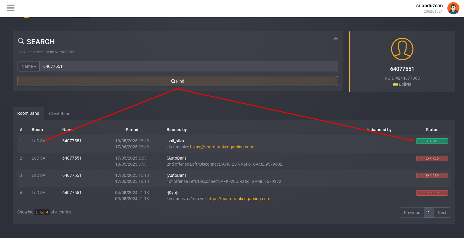 Lightshot screenshot