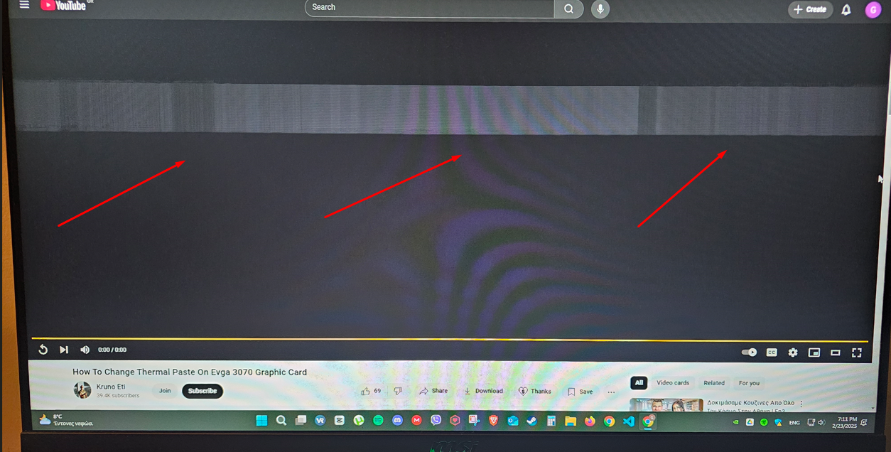 Lightshot screenshot