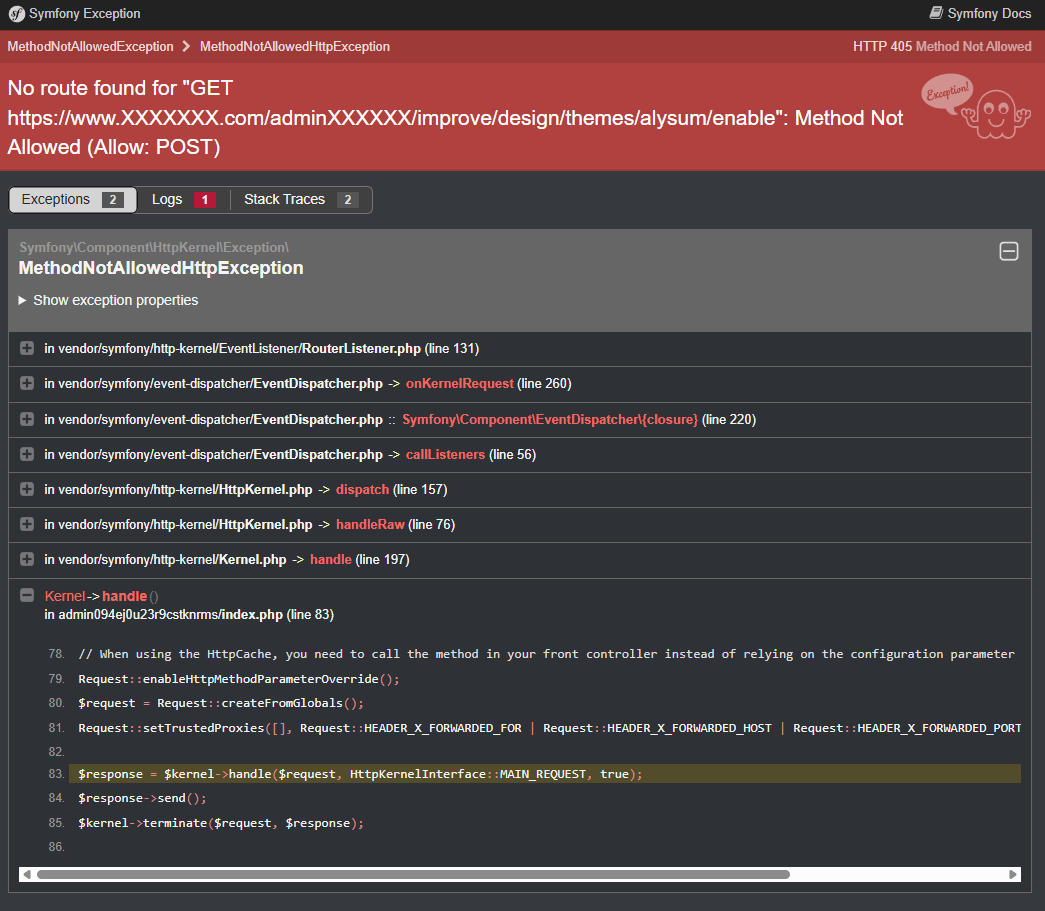 Lightshot screenshot