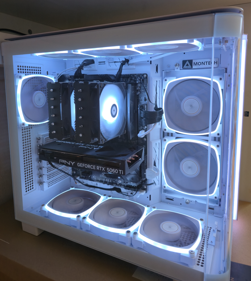 Lightshot screenshot