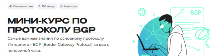 v3JE2lmDRc-mArEKM06IpA.png