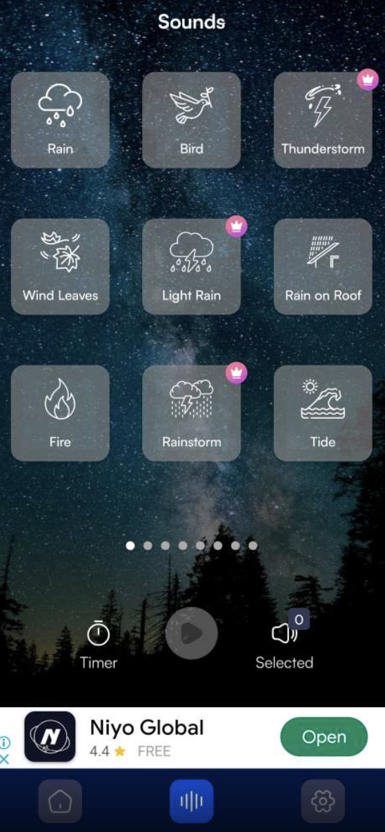 Lightshot screenshot