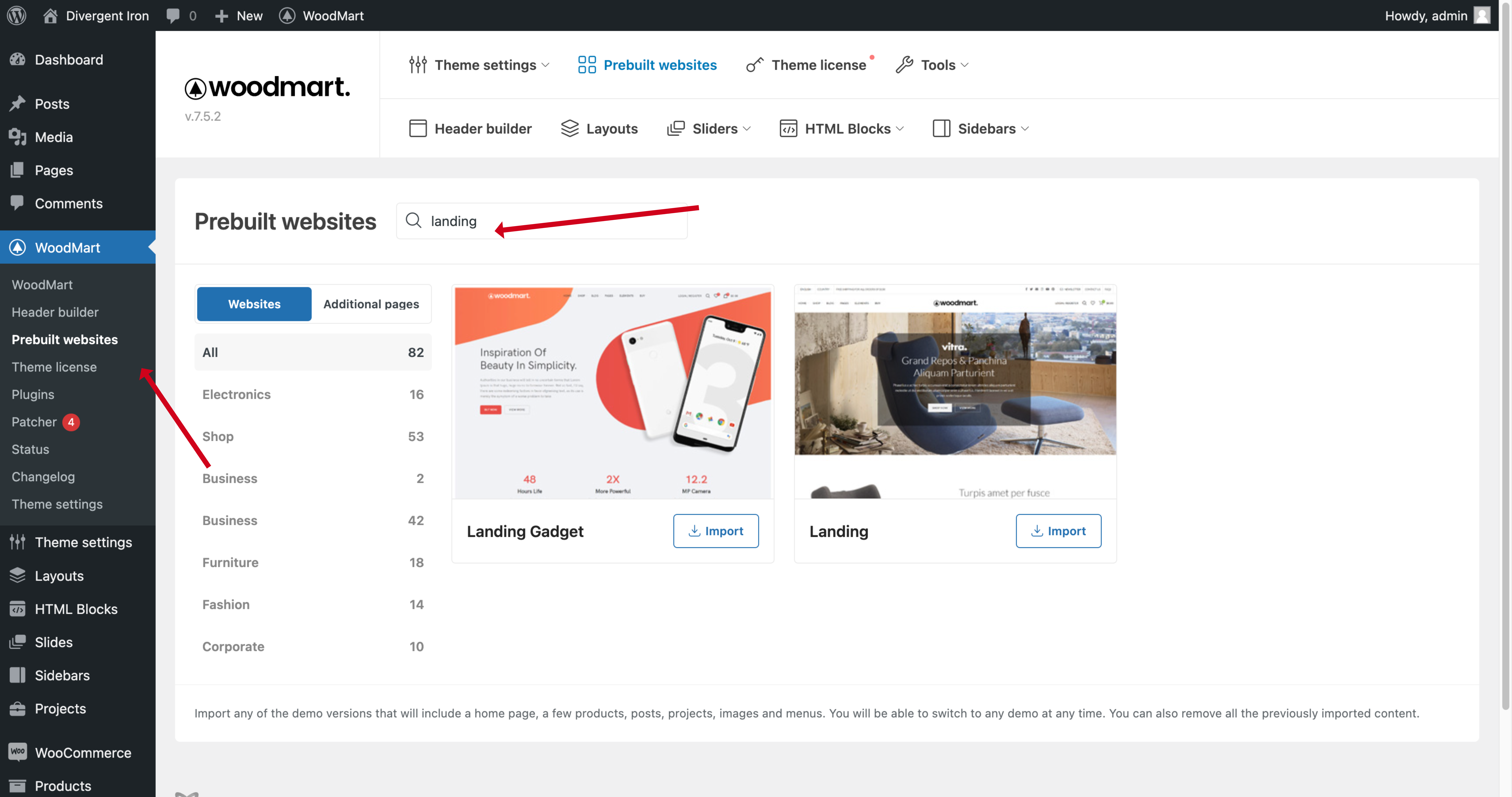 Lightshot screenshot