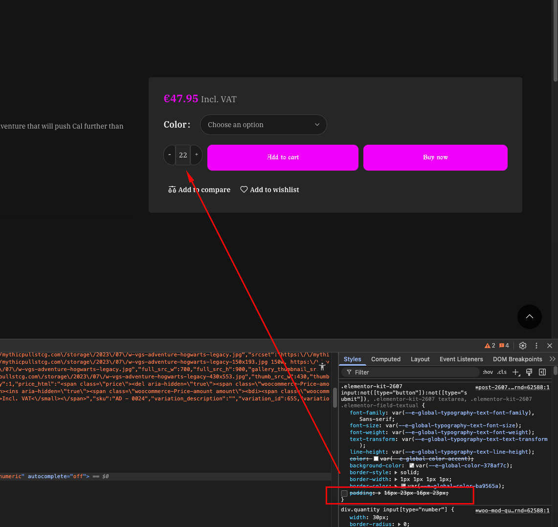 Lightshot screenshot