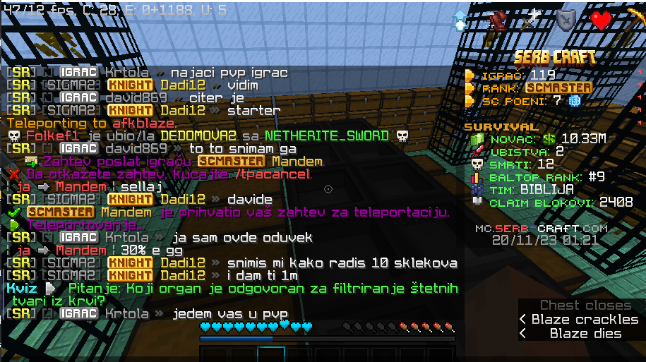 Lightshot screenshot
