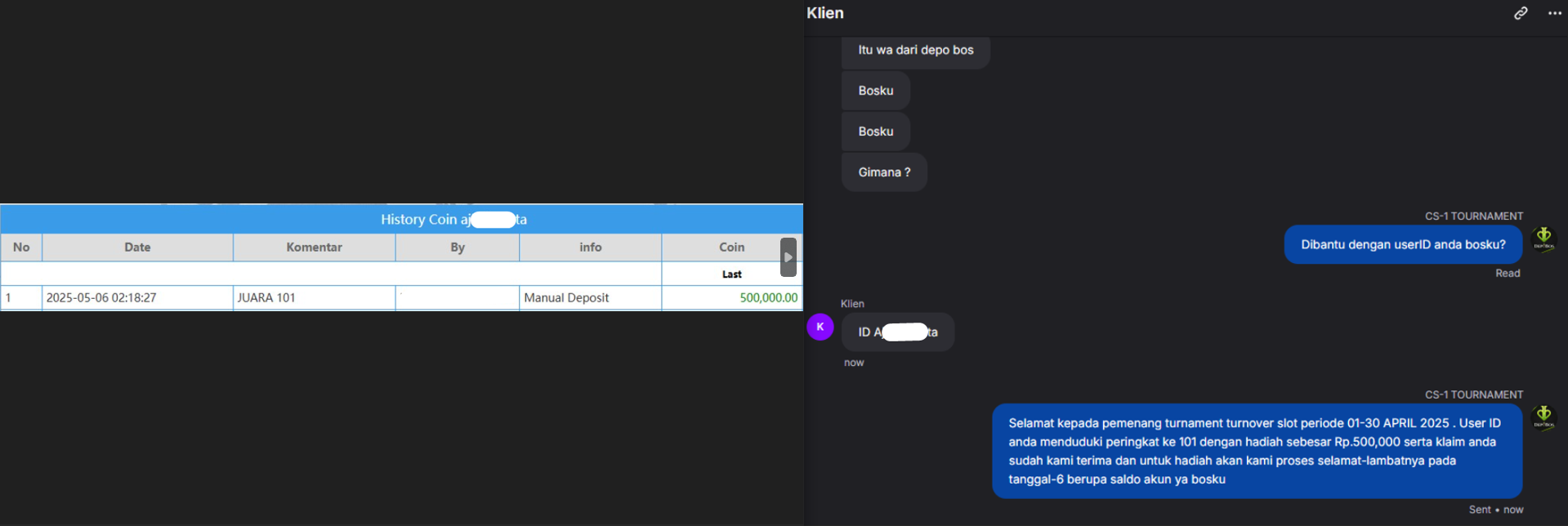 Lightshot screenshot