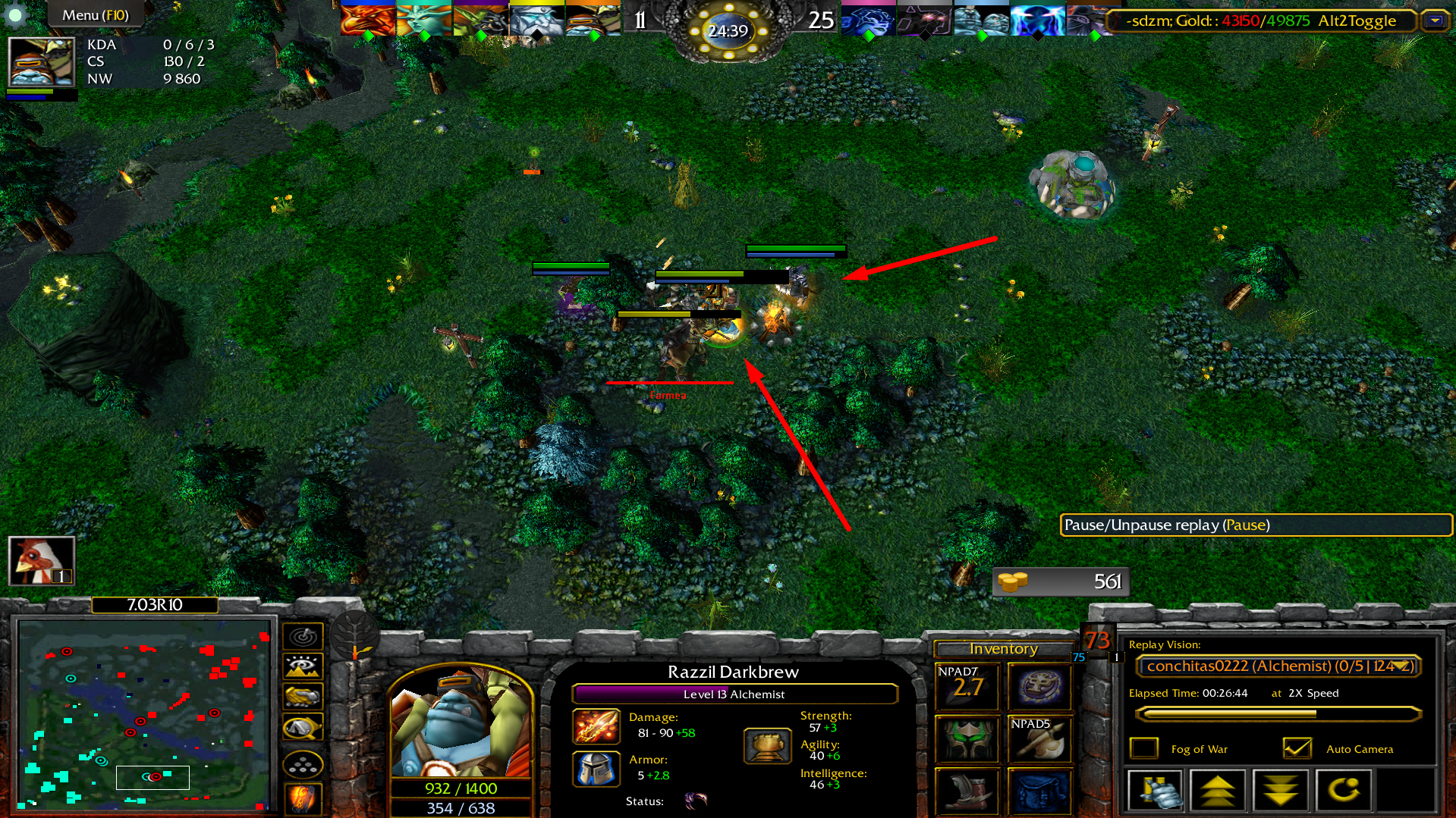 Lightshot screenshot
