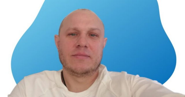 v9EbBRQSTJyV41dCANroNw.png