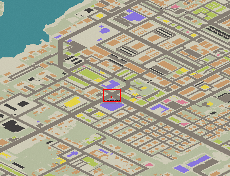Lightshot screenshot